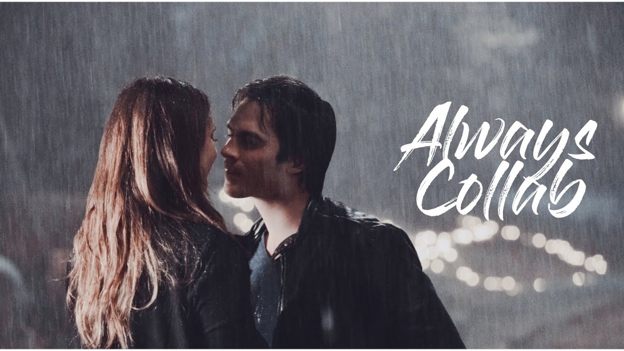 multicouple | always (CLOSED COLLAB)