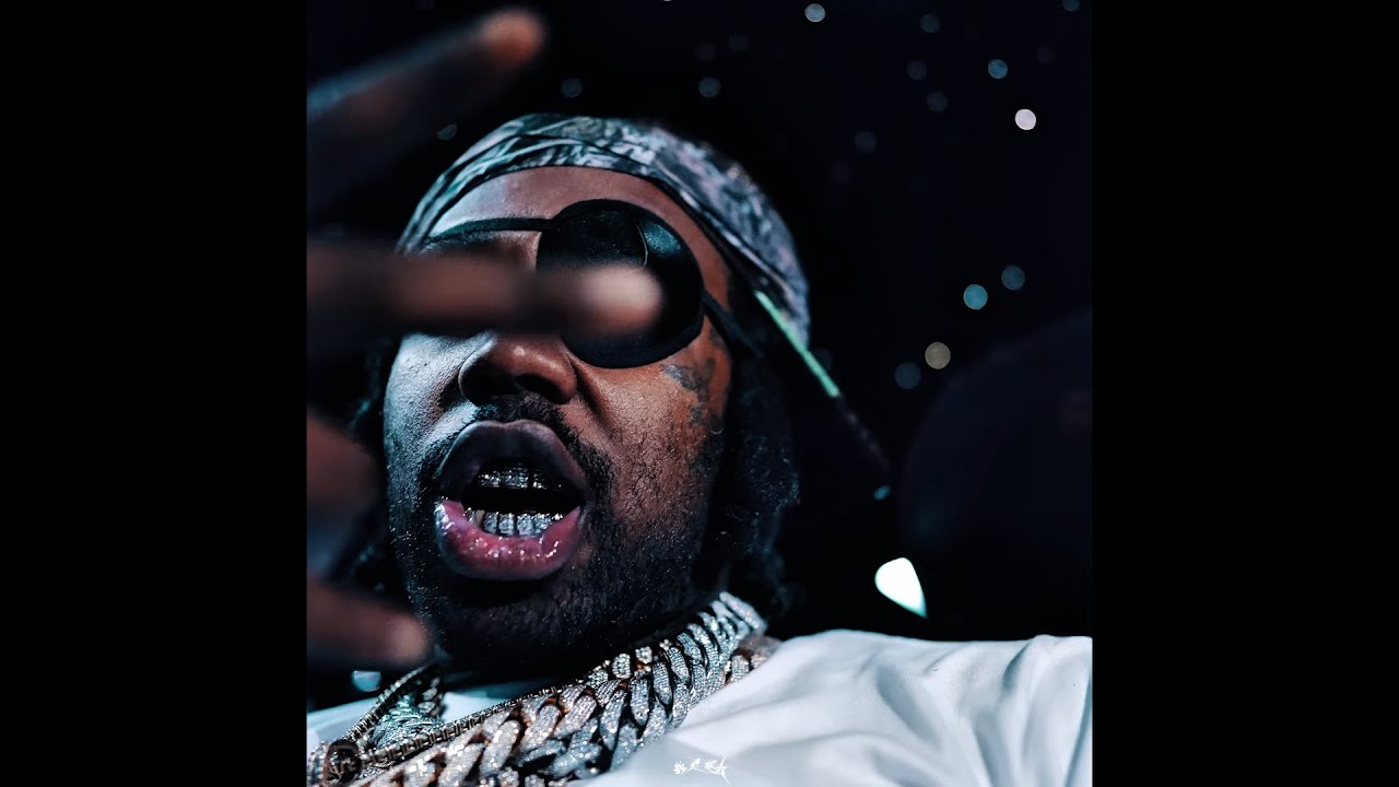 [FREE] EST Gee Type Beat 2026 - 