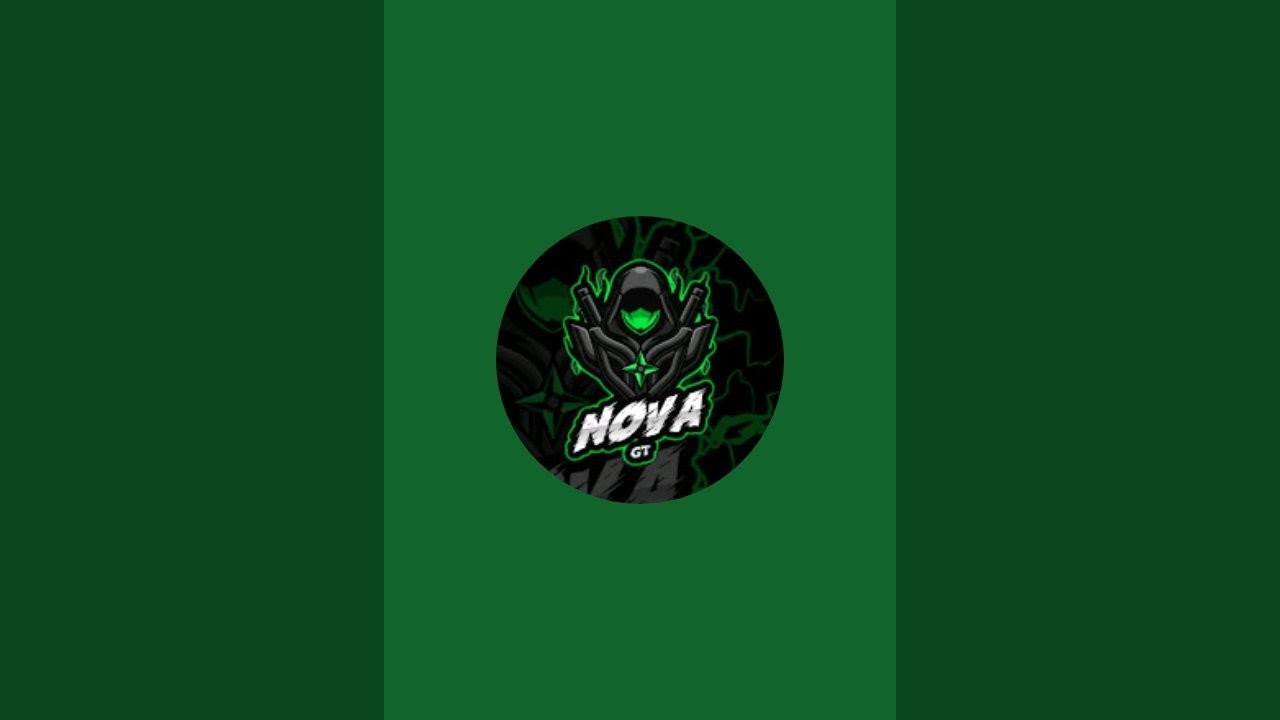 NovaGT is live | Second Last Day of mission 1k subscribers before 2026😔