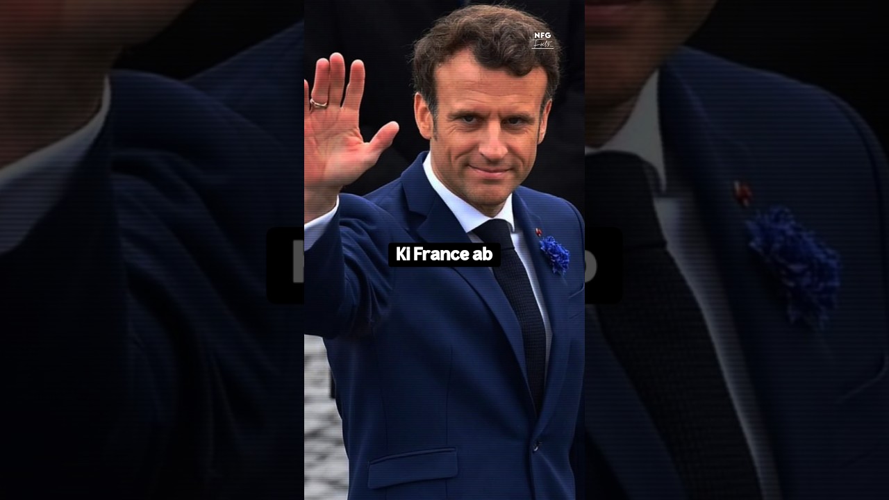 FRANCE REFUSES RAFAEL SOURCE CODE TO INDIA!!! #france