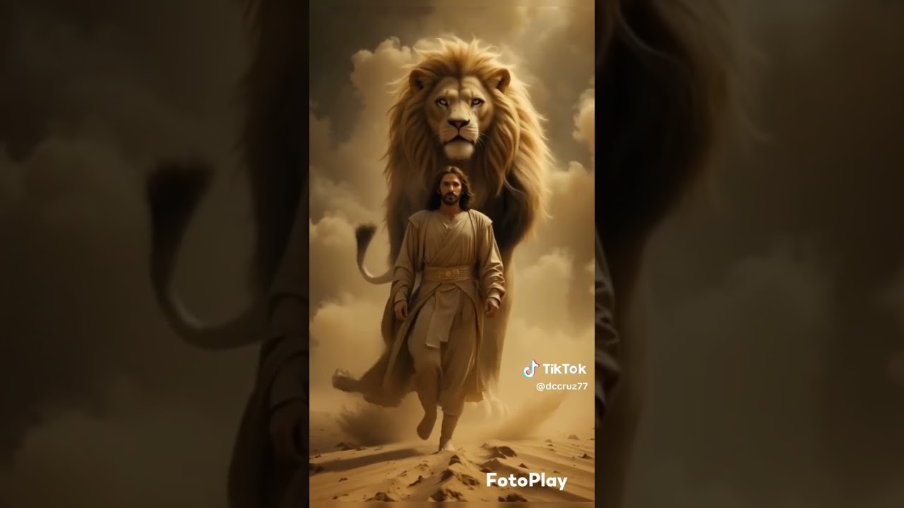 Hino Olha eu aqui   .   ouça esse Louvor Deus vai falar com você 