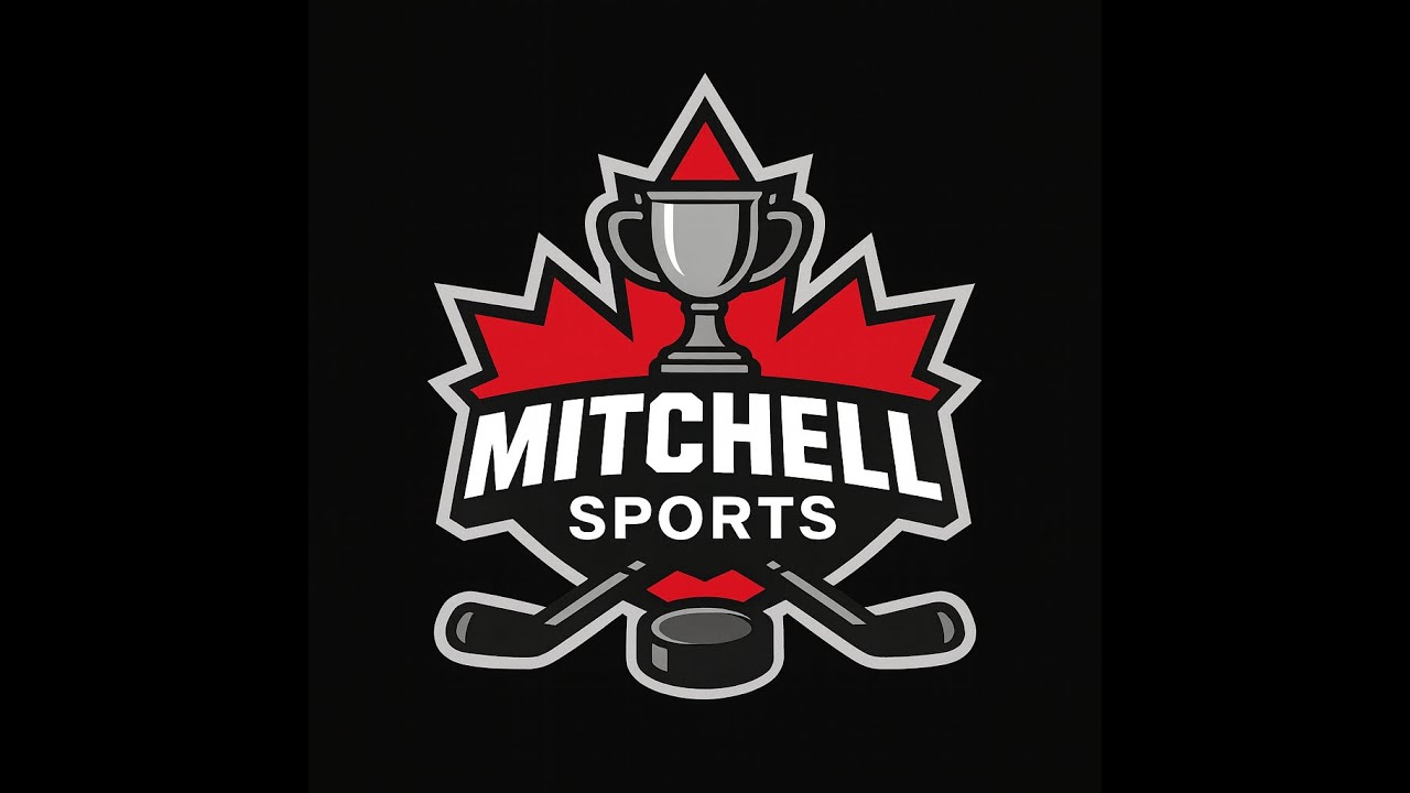 U9 - Sturgeon Lake vs Lindsay Muskies - Game 16