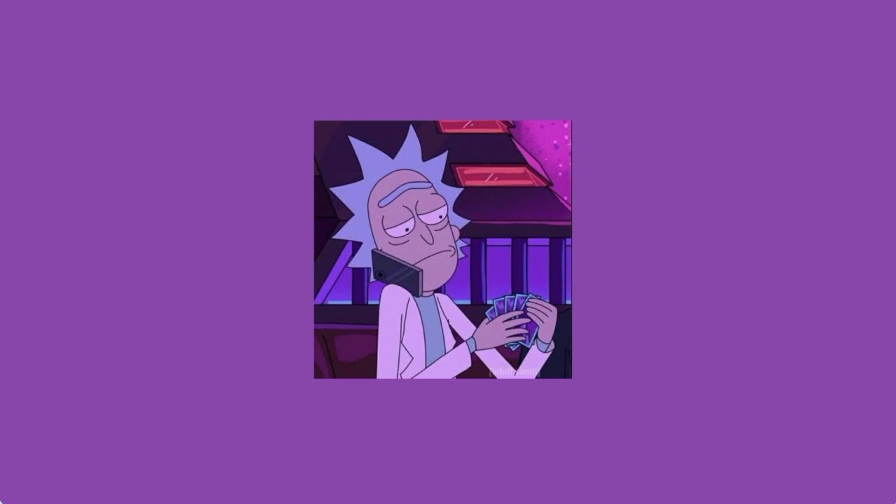 _UICIDEBOY_ x GERM - OBEY THE WALRUS  (speed up)