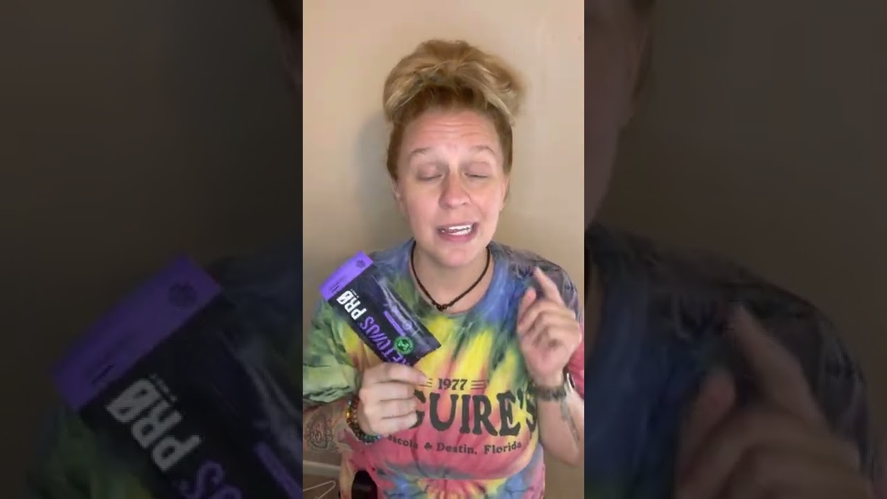 Day 10 Jump- Coach Holly with breaking your fast