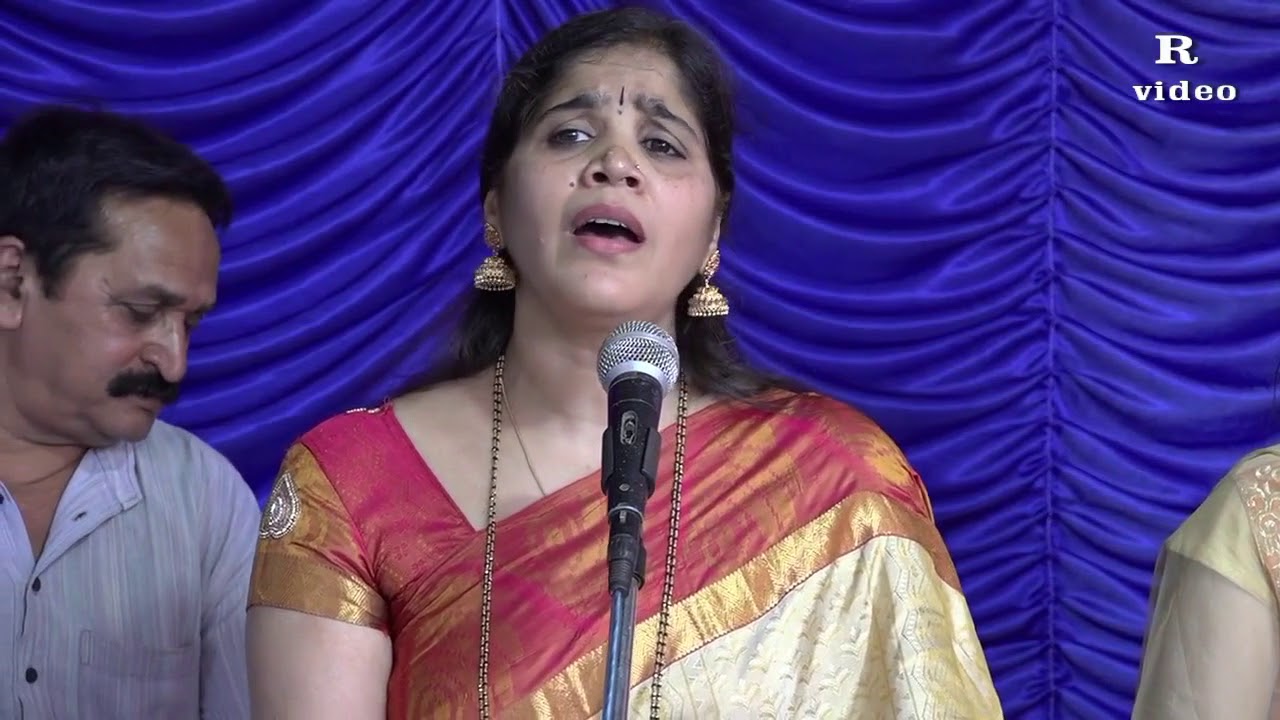 Vasudha sharma