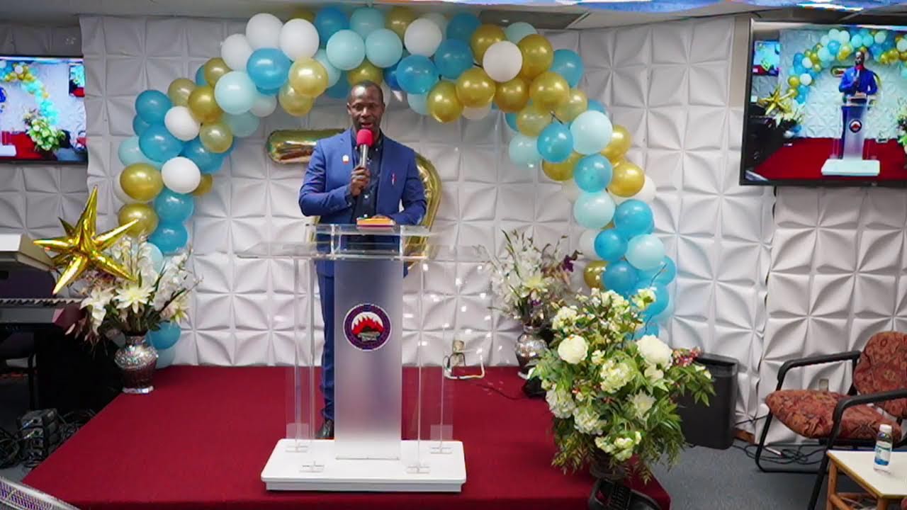 Celebrating Mr. Adewale Olugbo Osilaja 70th Birthday