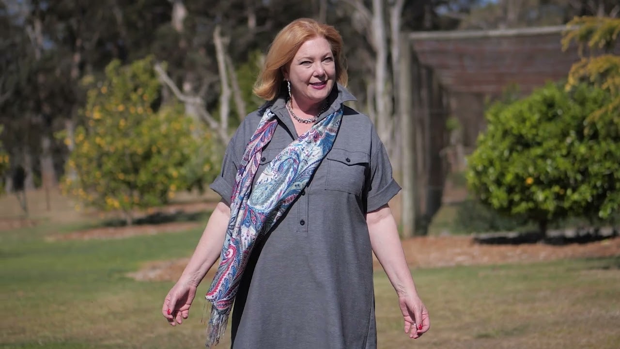 DiJones / 24 Buckmans Lane, Mittagong