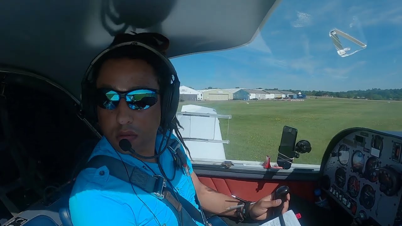 katana dv 20 | da 20  | diamond aircraft