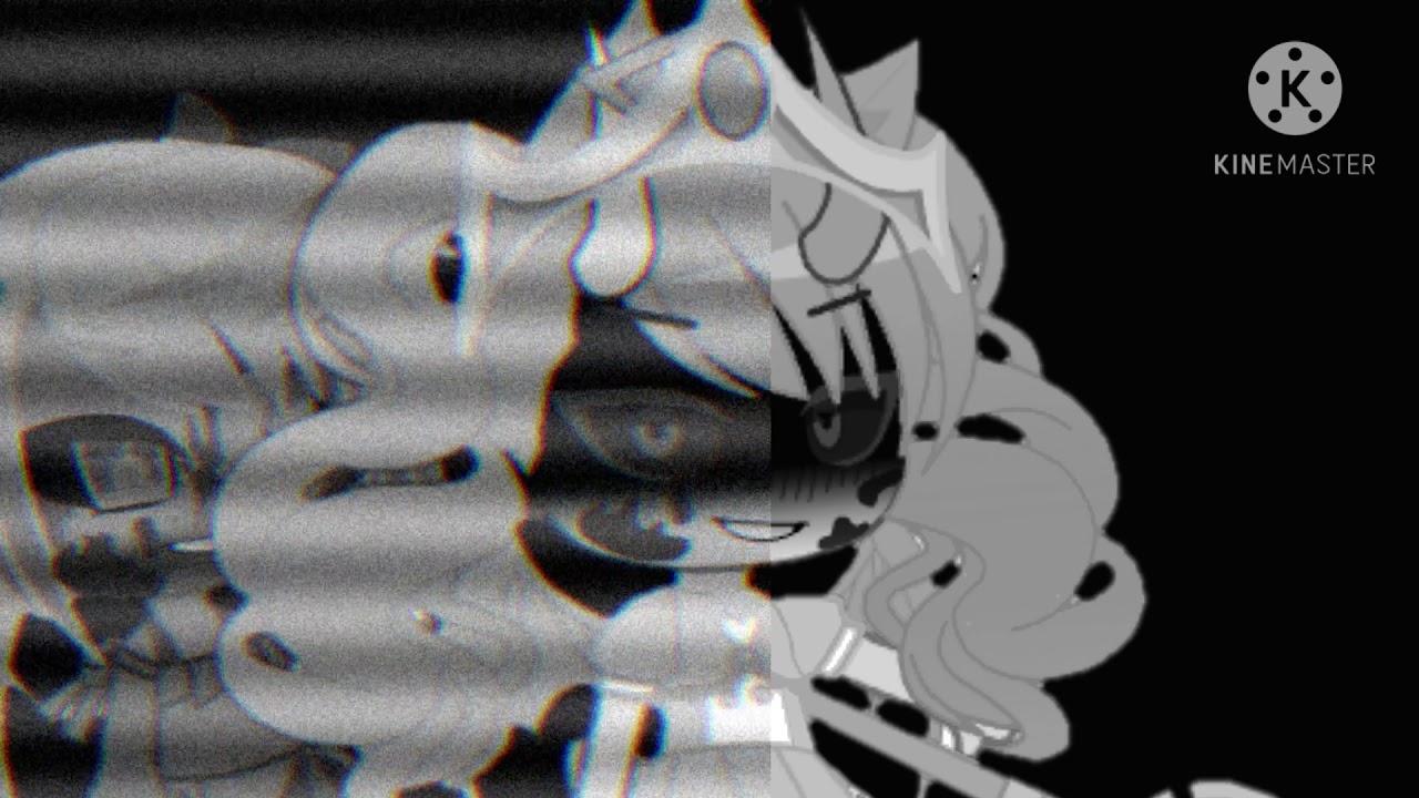 Clandle Clem [GMLV] Gacha club