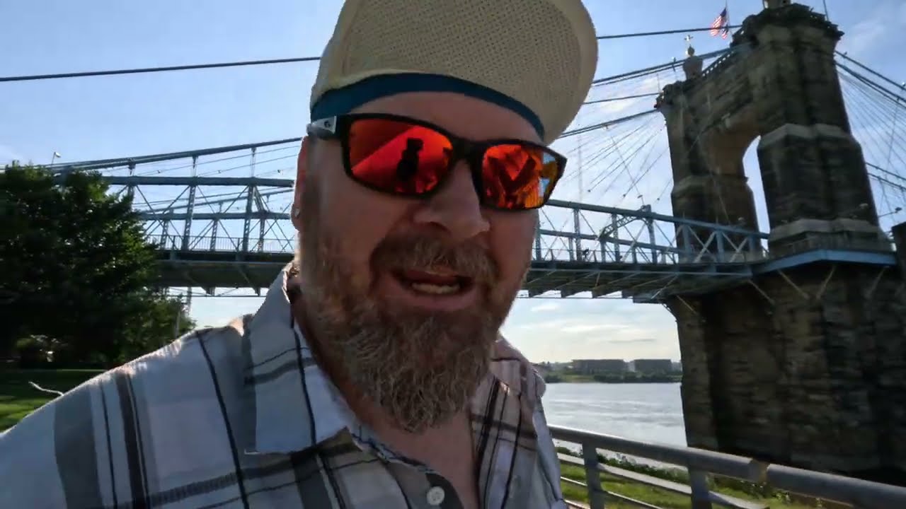 2025 Video