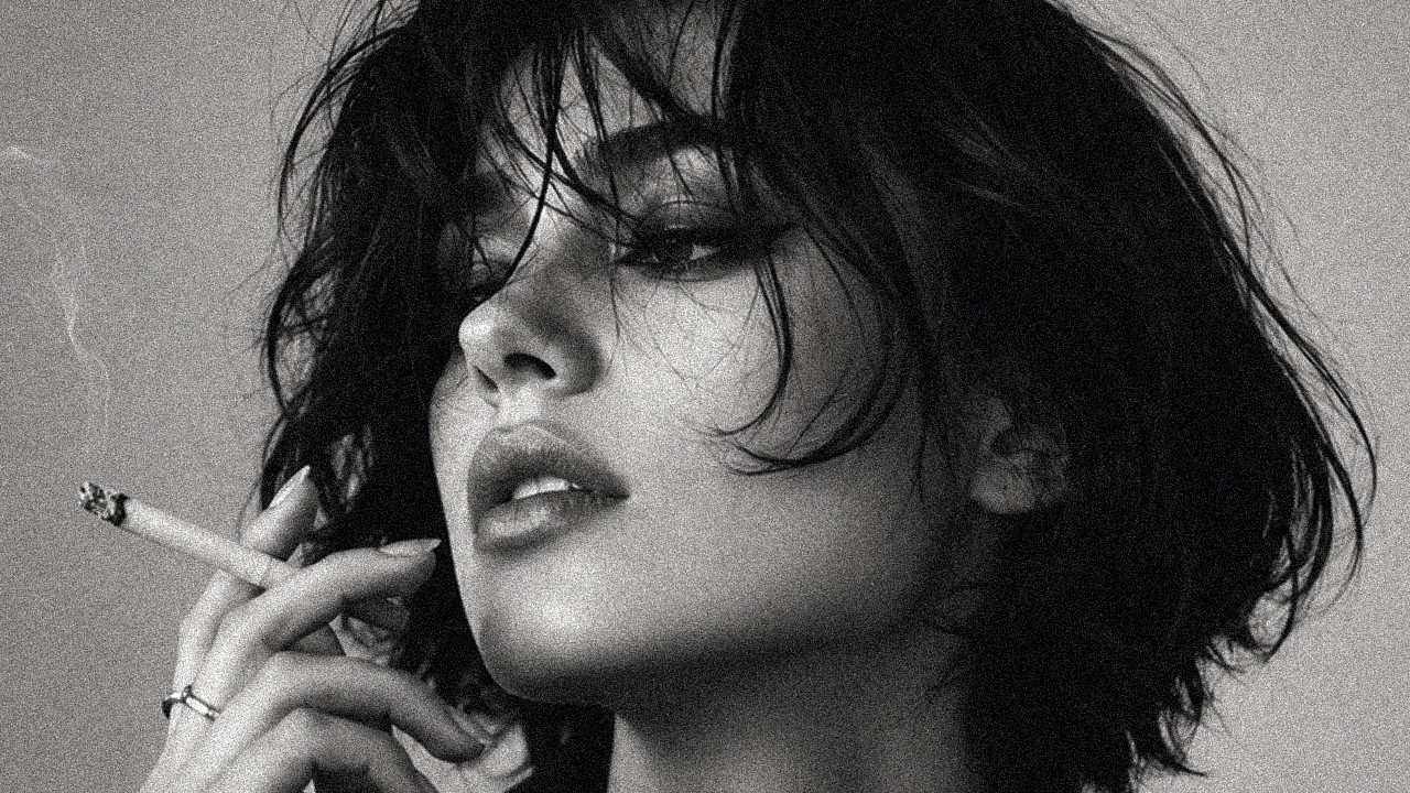Deep Feelings Mix [2026] - Deep House, Vocal House, Nu Disco, Chillout Mix by ThinkDezz #54