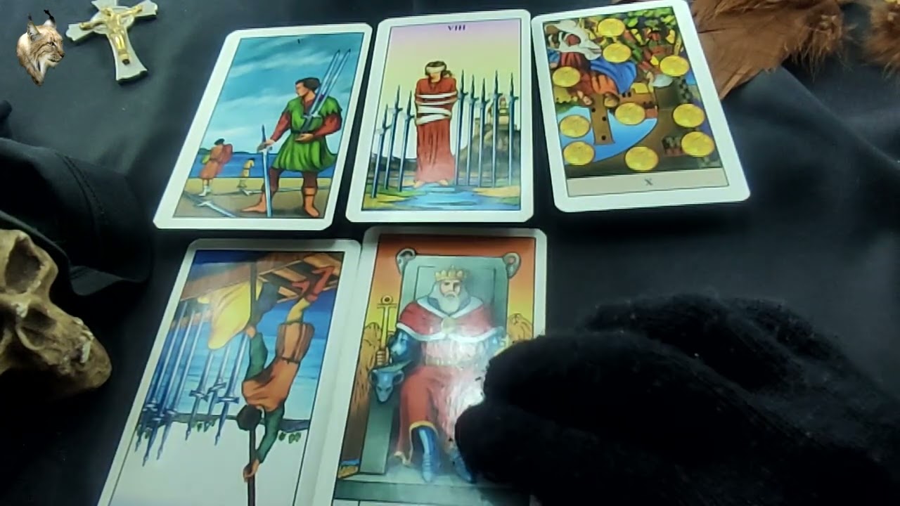 Prediccion Tarot UTC vs Alianza Lima de Fecha 5 Apertura