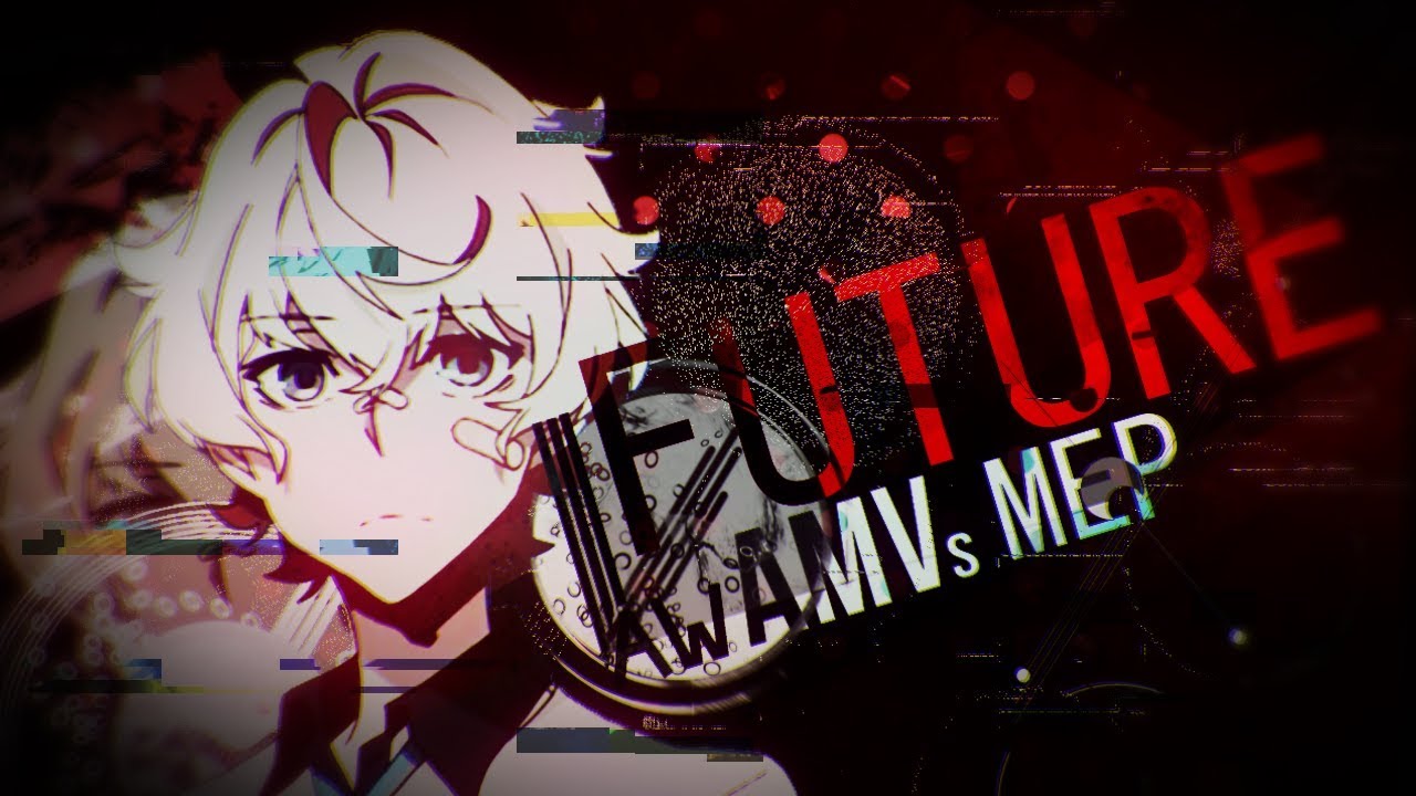 Law MEP • Future
