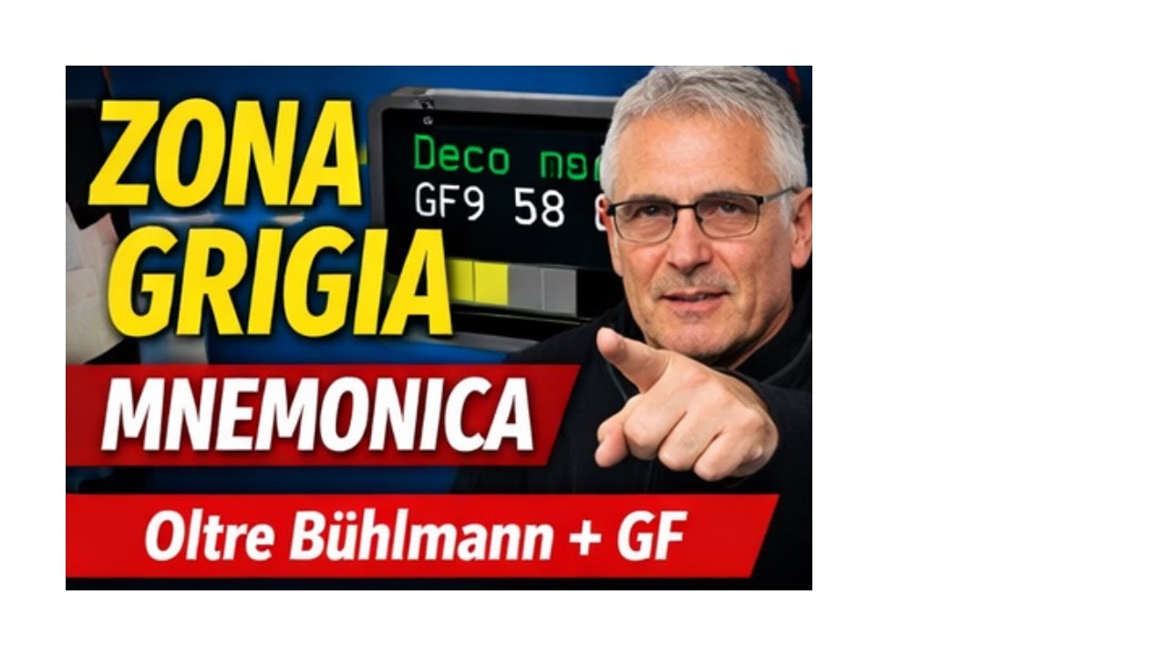 Immersione Perfetta? Dipende da Te, Non dalla Macchina