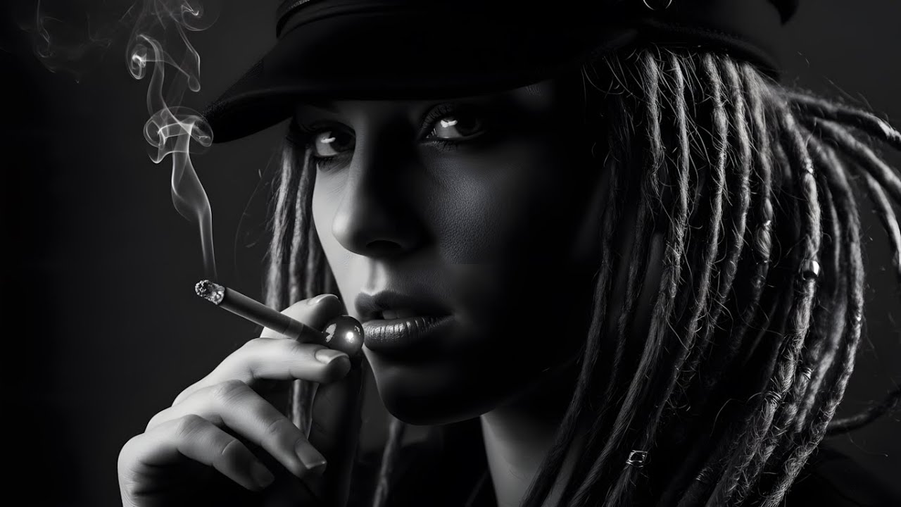 🔥 Emotional Deep House 2026 💫 – Smooth House Session & Chillout Beats 🖤 — Lost in Melodies