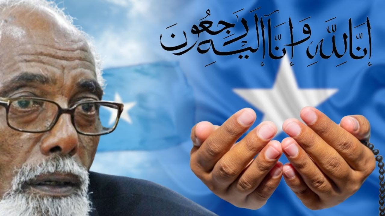 AUN Taariikh Nololeedkii Prof Jawaari