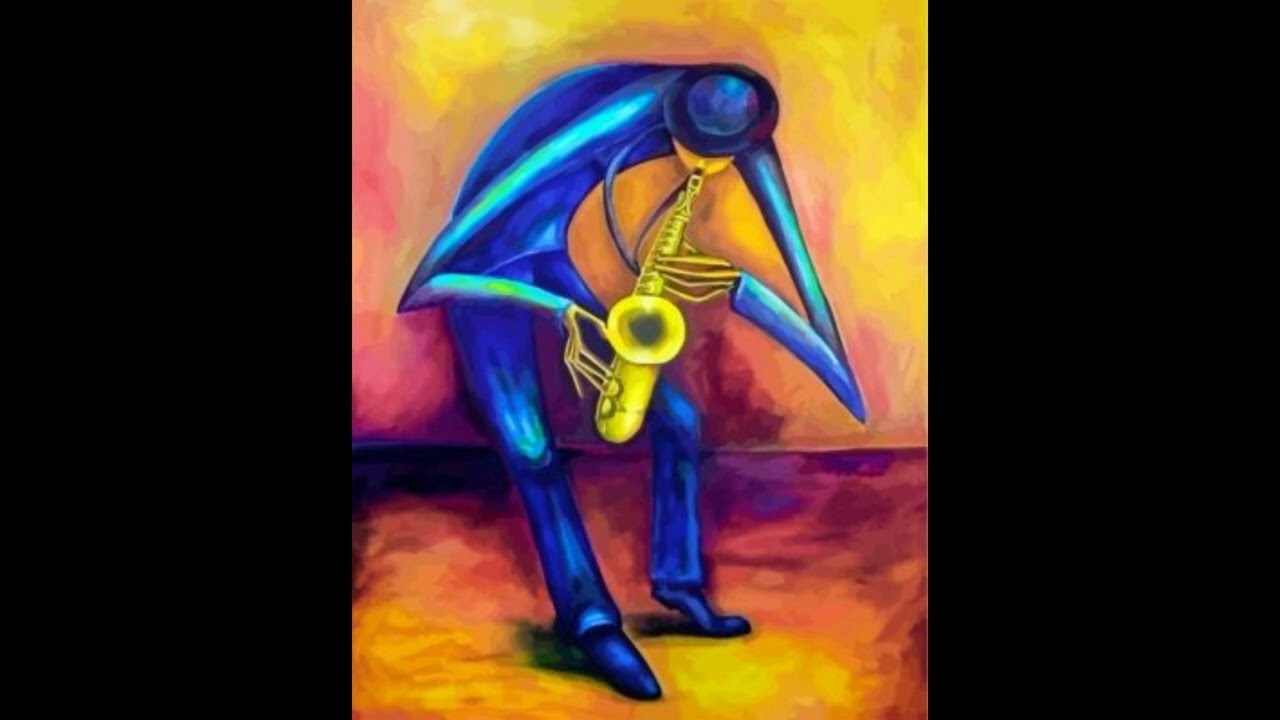 Smooth Jazz - The Best Of Blake Aaron