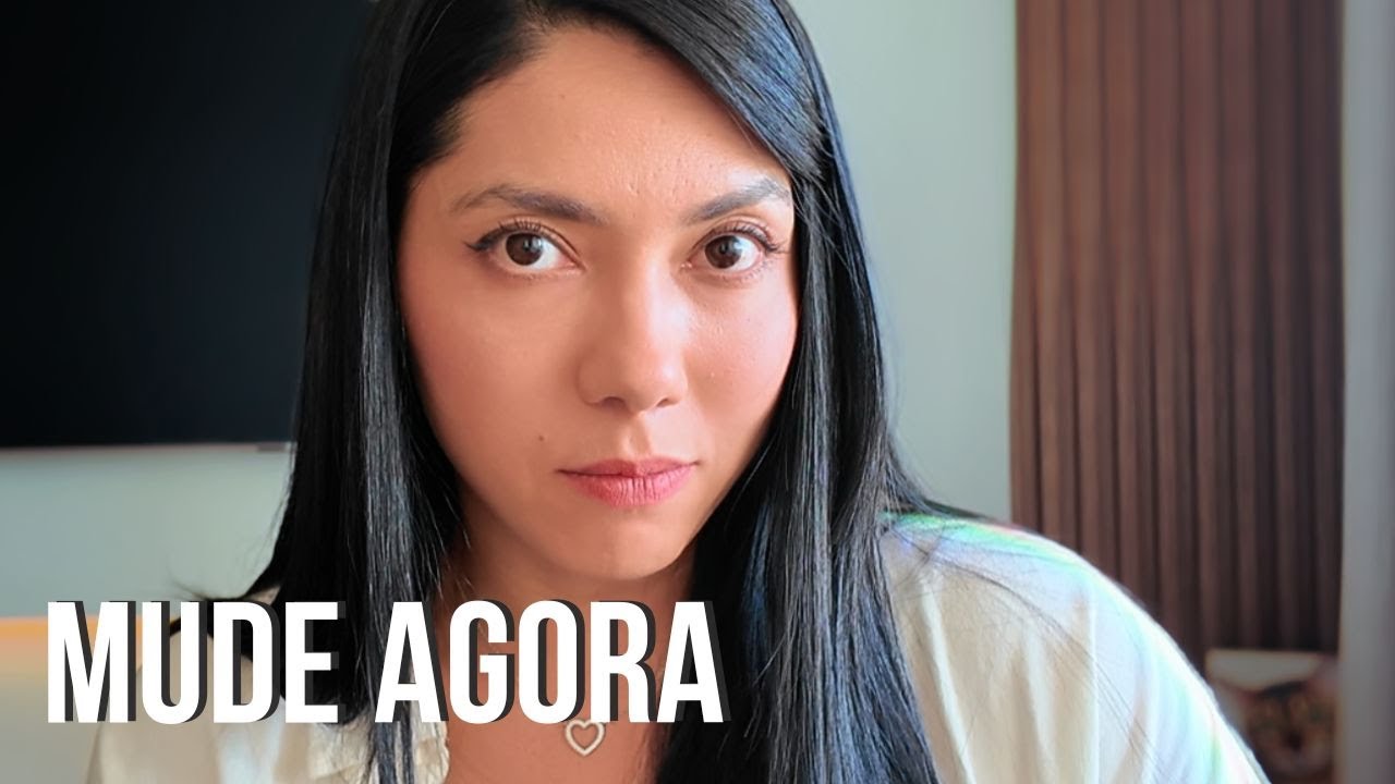 O Futuro do YouTube (Faça Isso Antes de 2026)