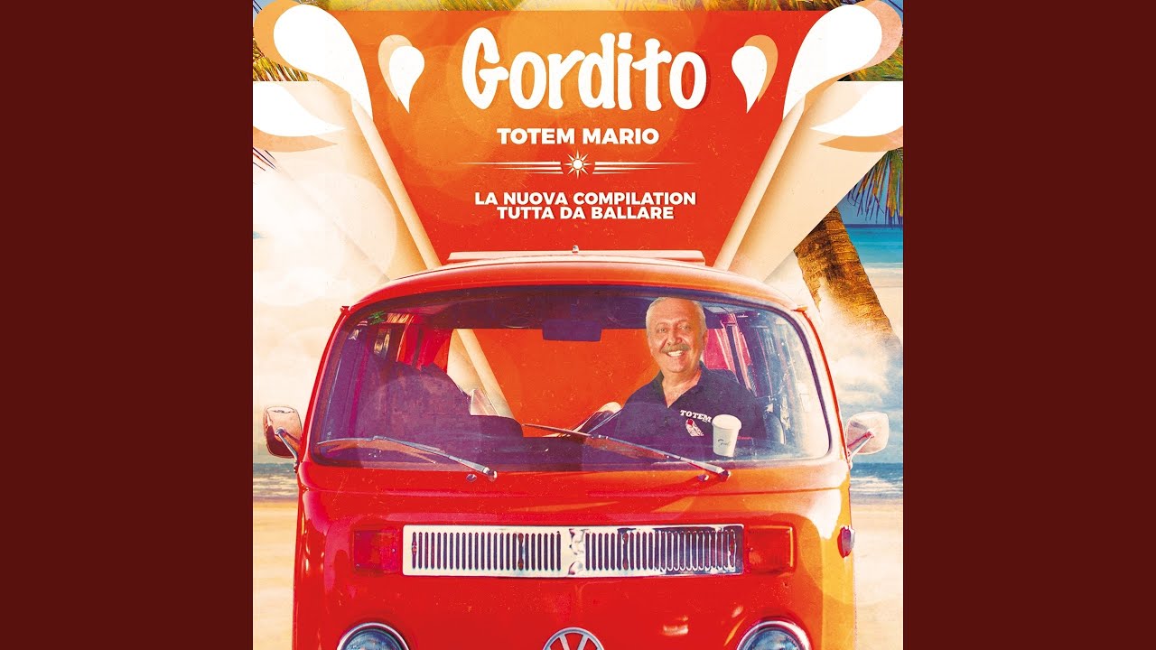 A un passo da te / Vicino