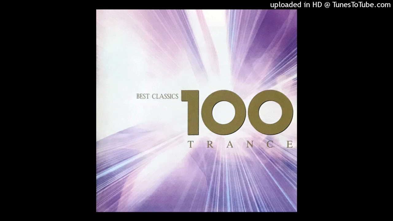 Classical NRG Medley / Vari