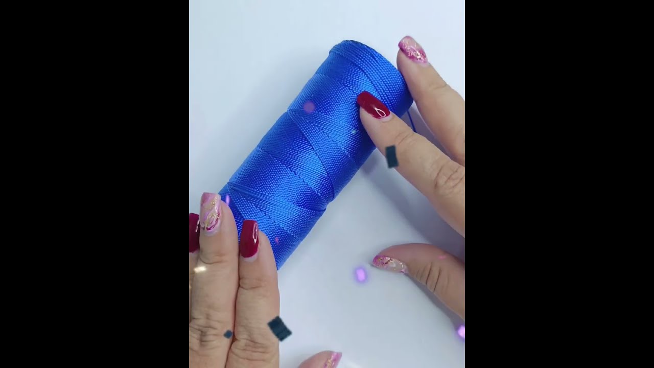 🔗 &iquest;Amante de la Bisuter&iacute;a Artesanal? Esta Pulsera de Nudo Fest&oacute;n es para Ti