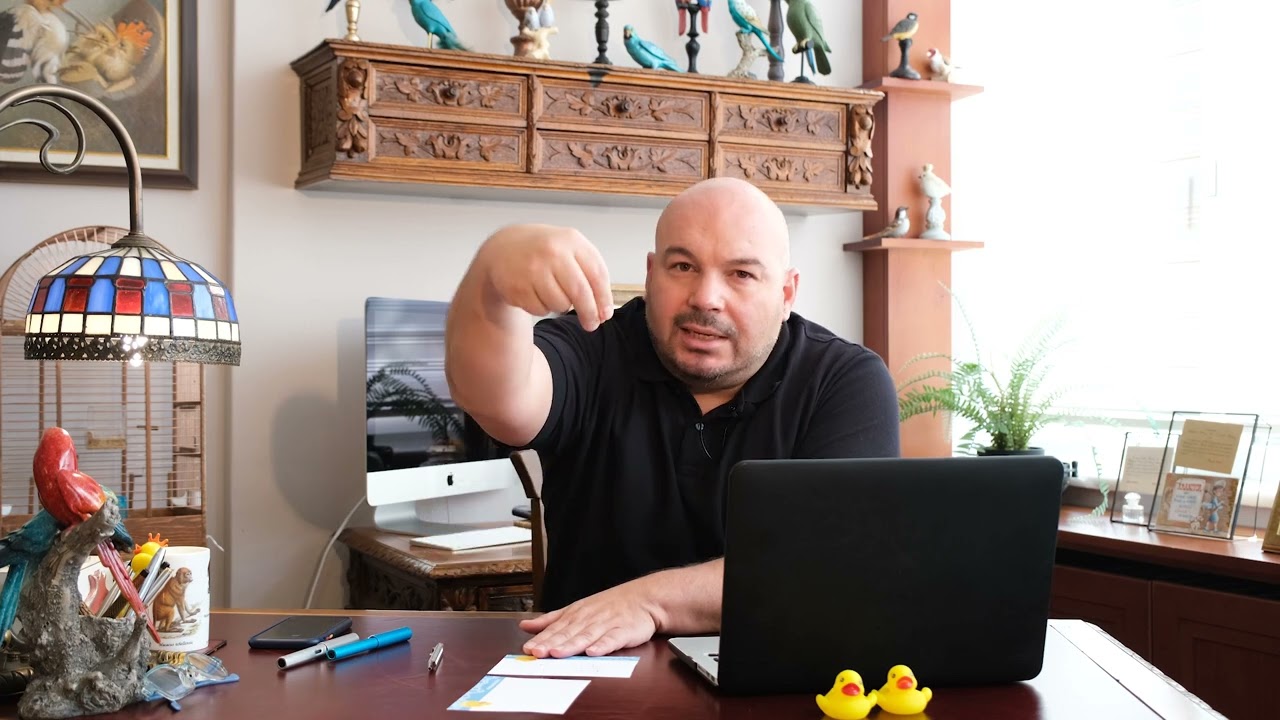 Hipospadias nedir?