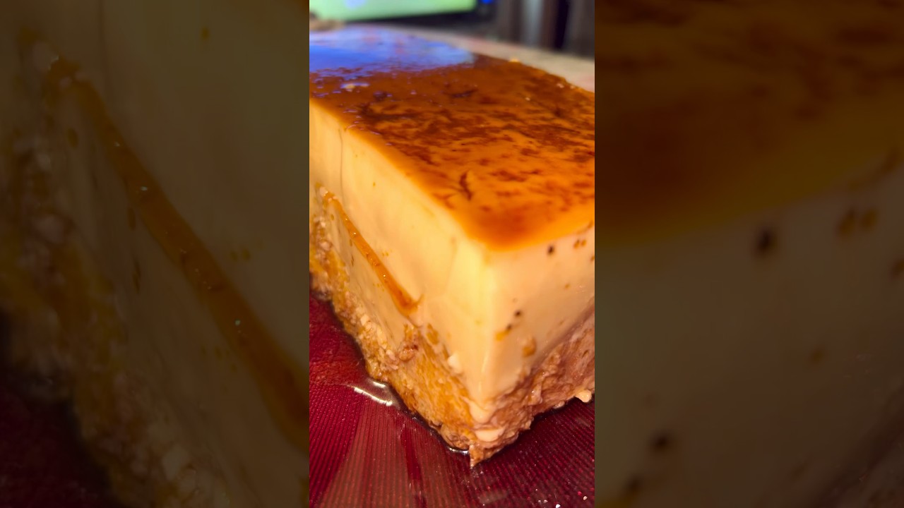 ✨la magia de la Greixonera #recipe #recetas #youtubeshorts #youtubevideo #shorts #shortvideo #video