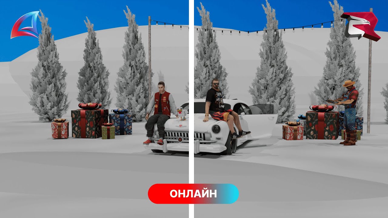 ВЫБИВАЕМ БЛАТНЫЕ НОМЕРА с ВАШИМИ РЕГИОНАМИ 🎮 СТРИМ в GTA SAMP ARIZONA RP и RODINA RP #shorts
