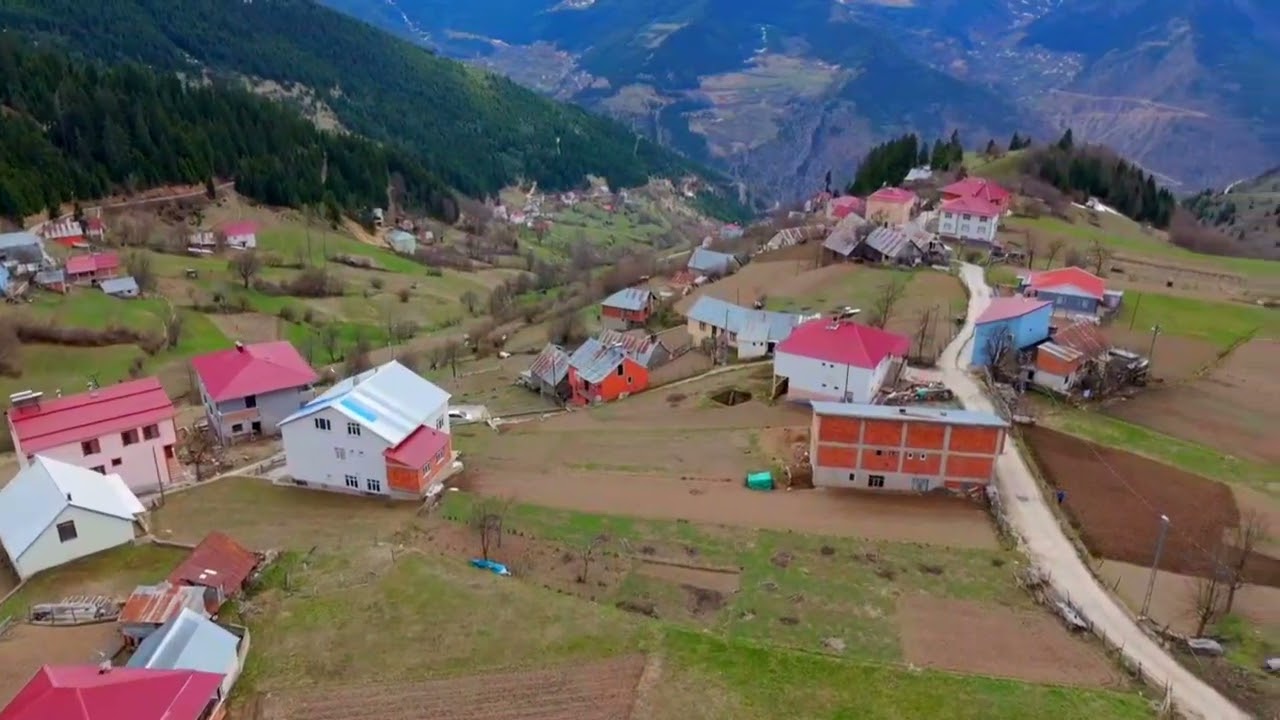 Karaçukur