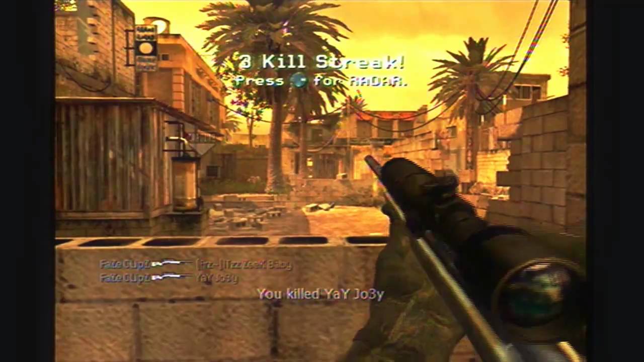 IGotJuice- FaZe CLipZ