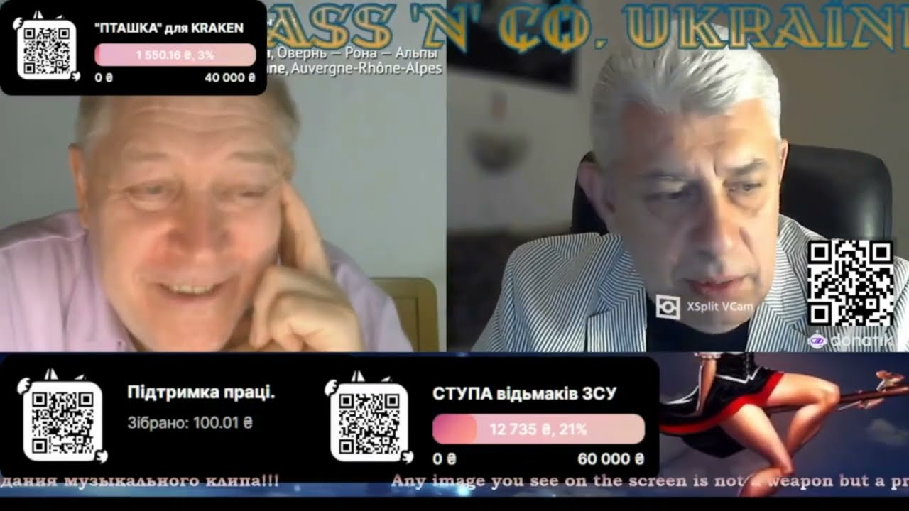 ЯК АДВОКАТ 