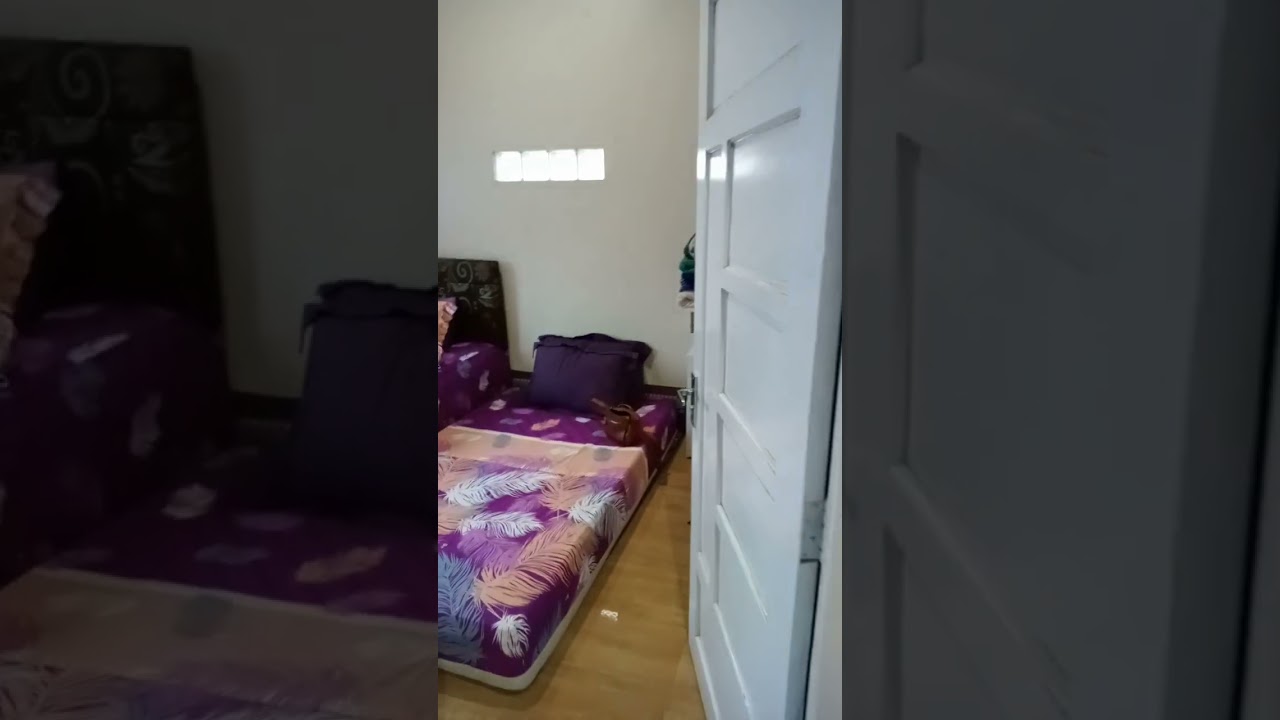 Bintang Homestay Nepal Van Java