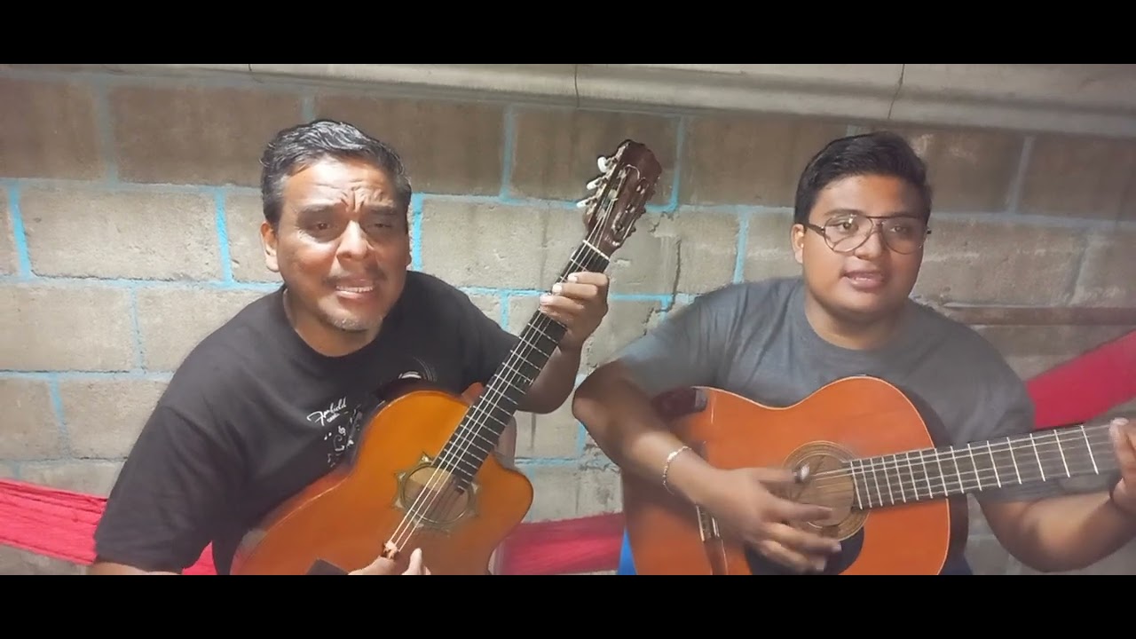 halla en los olivos 