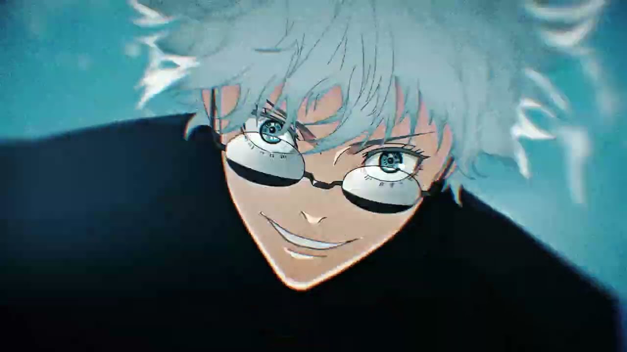 [TRASH #47] DVRST X MEMPHIS CULT - KINDA SCARY w/ @wpd