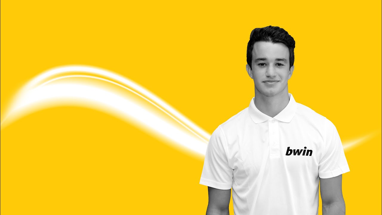 bwin.gr | Team Future | A&lambda;έ&xi;&alpha;&nu;&delta;&rho;&omicron;&sigmaf; &Kappa;&alpha;&lambda;&pi;&omicron;&gamma;&iota;&alpha;&nu;&nu;ά&kappa;&eta;&sigmaf;| Windsurfing