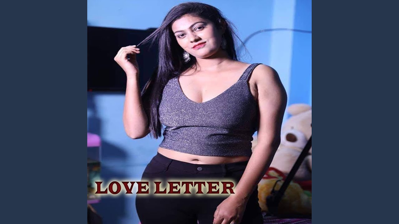 LOVE LETTER