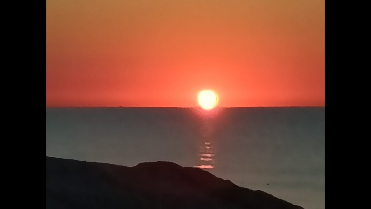 MARE 2020