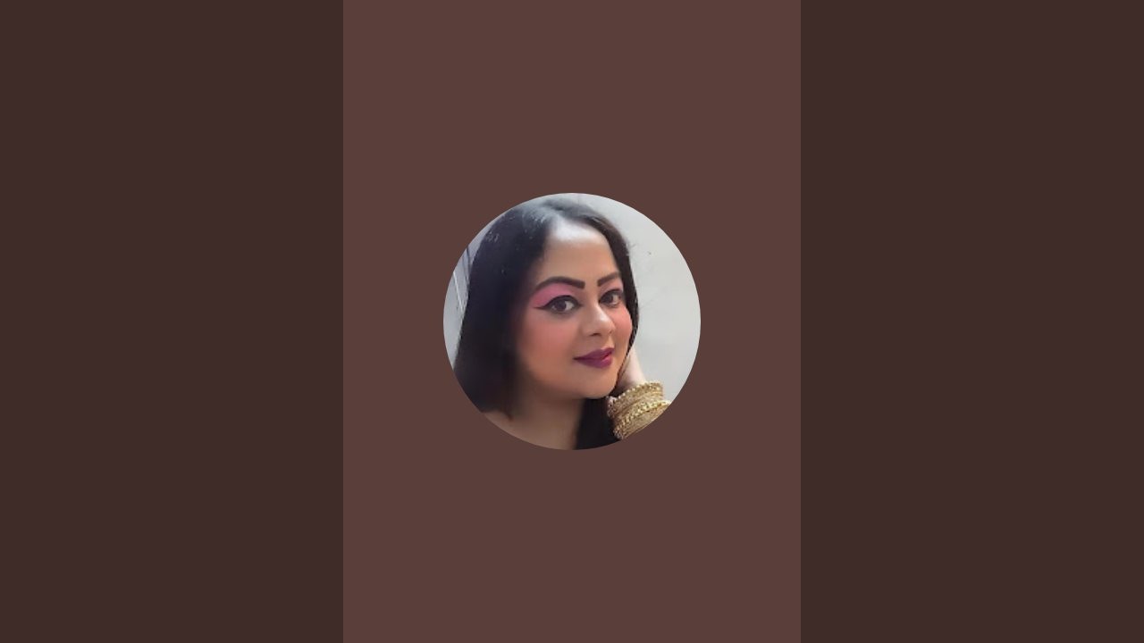Chandana dutta Chandana dutta is live
