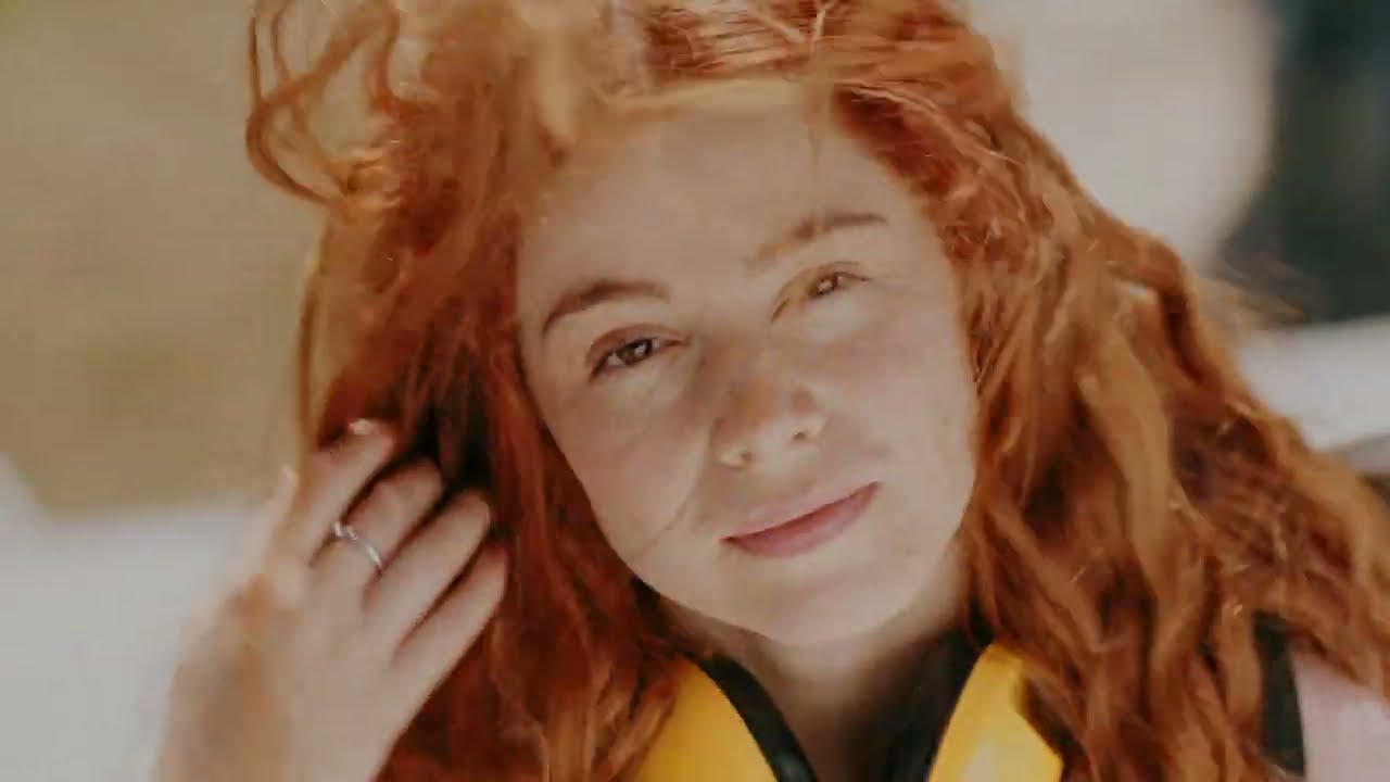 Watch Telelink Infra movie if you are ready to shed a tear. Emotional, human, moving re-branding ad!