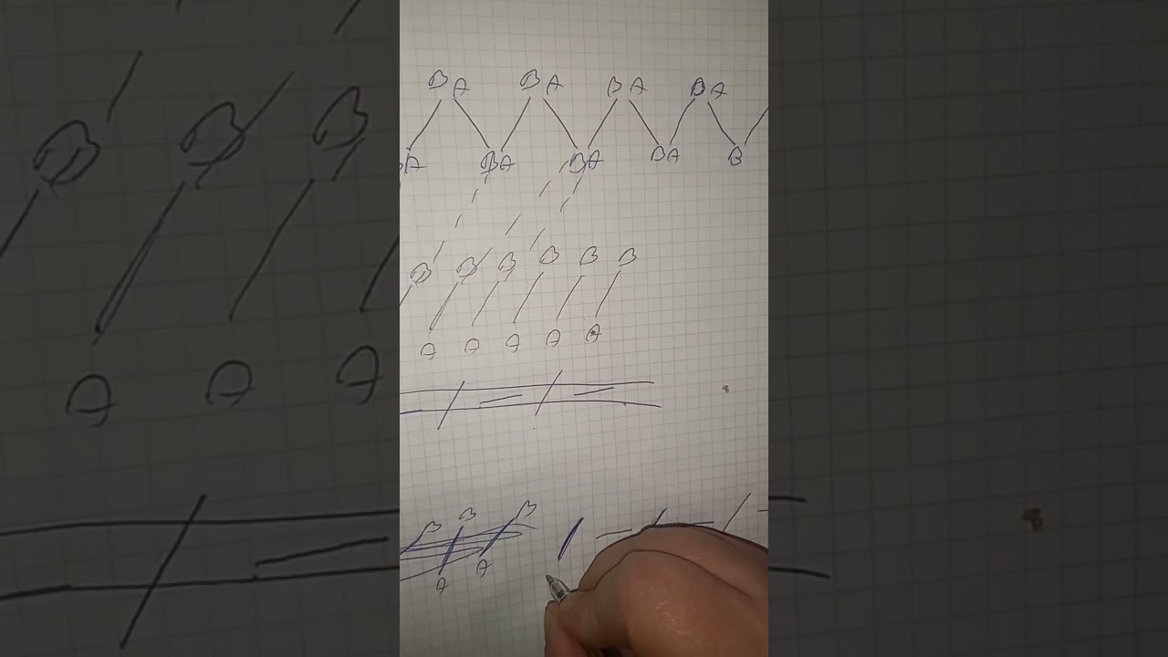 DLACZEGO RAZ ŻELAZO JEST MAGNETYCZNE A RAZ NIE