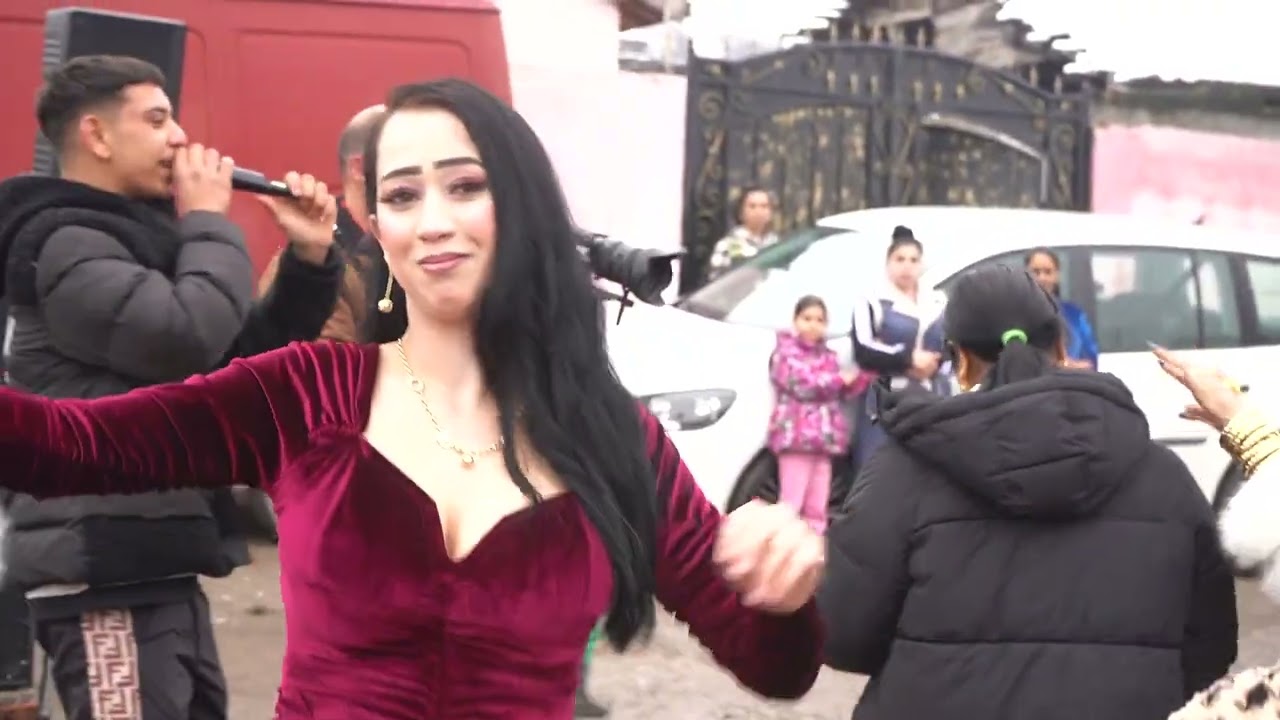 ago astane cikisi