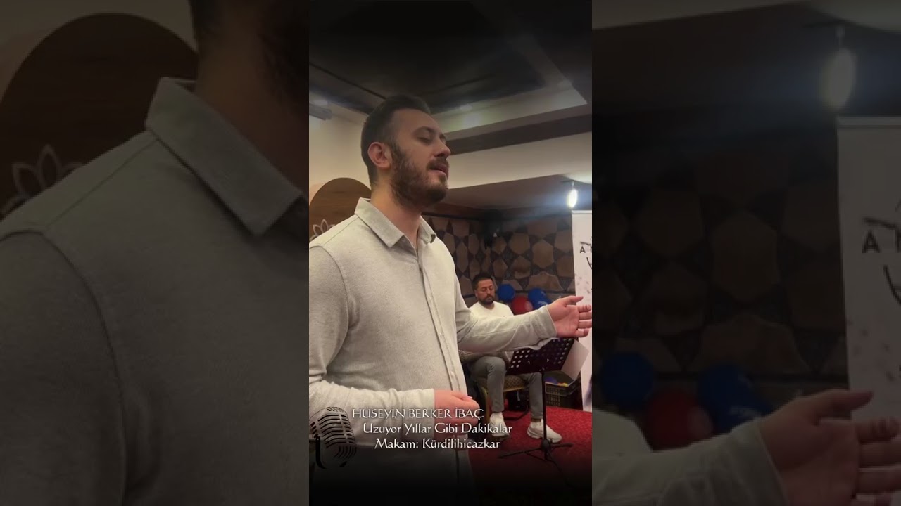 8 Aralık 2025