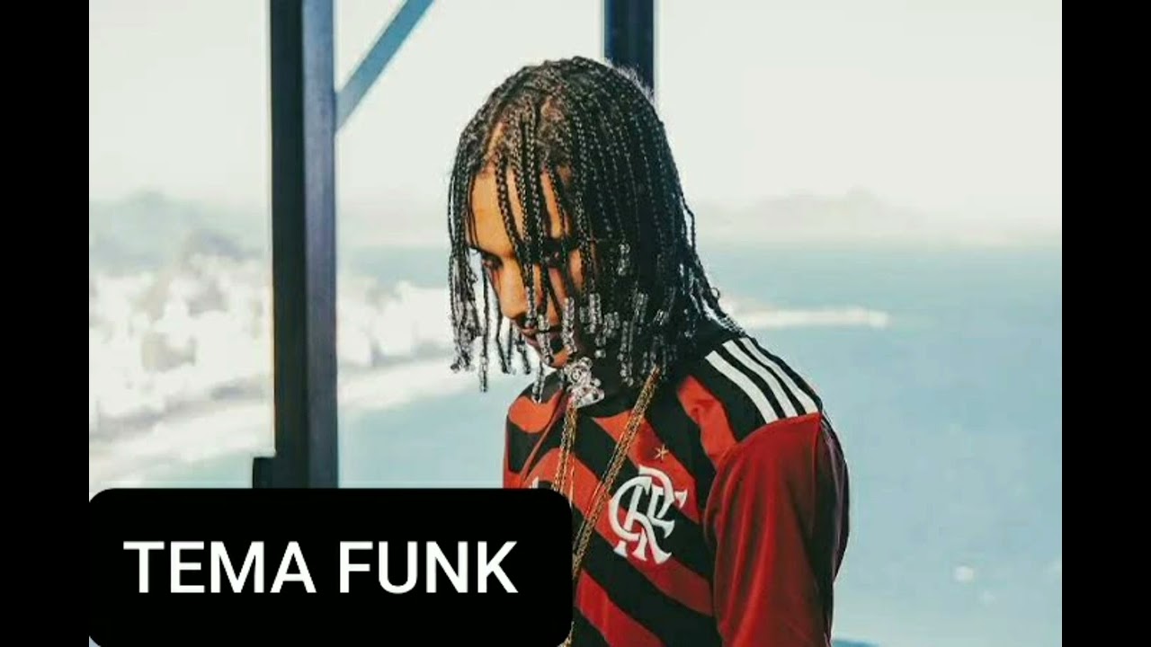 Oruam - Uma Hist&oacute;ria Louca ( &Aacute;udio 2023 )