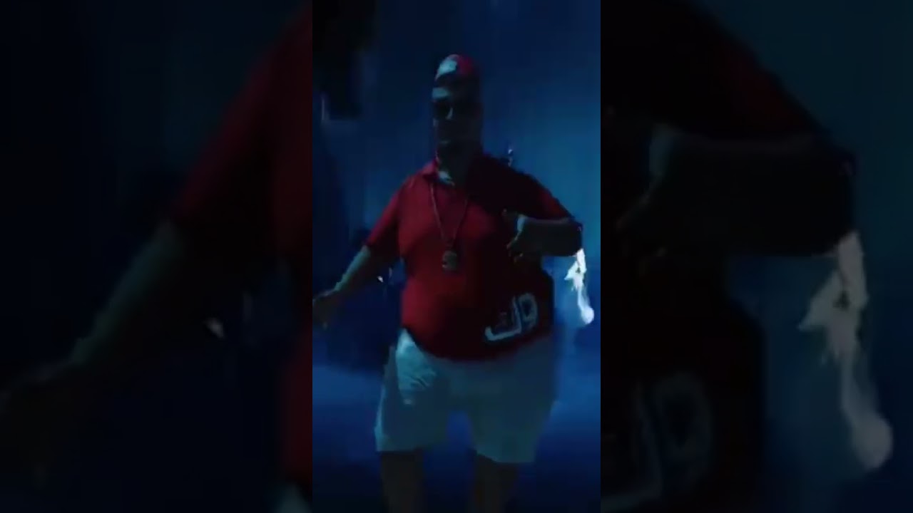 Wednesday ft. Chupki V Krusta #shorts #chupkivkrusta #youtubeshorts #shortvideo