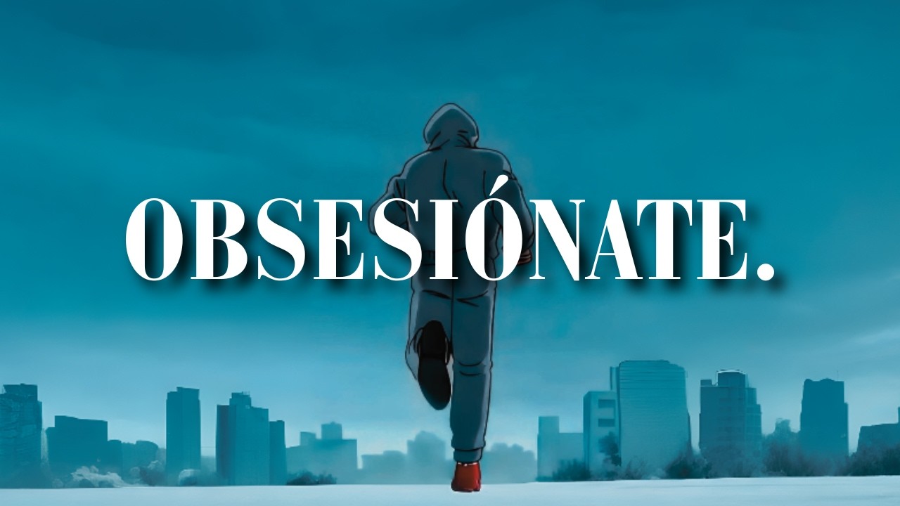 Sin Obsesi&oacute;n No Hay Resultados.