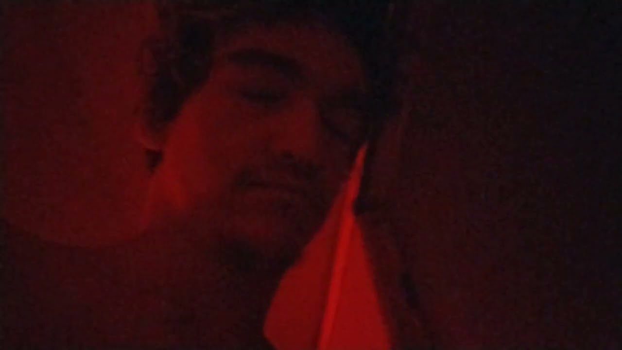Gliitch - Hold My Heart For Me (Official Video)
