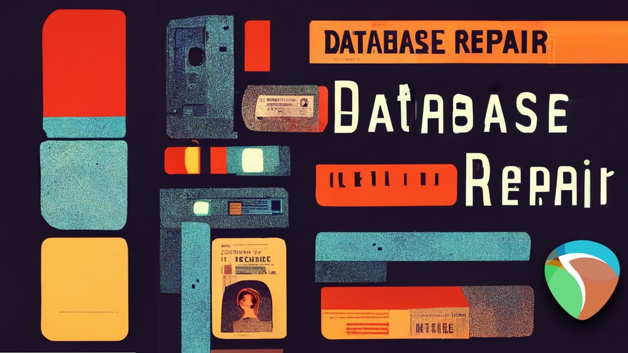 How To Fix REAPER Media Databases