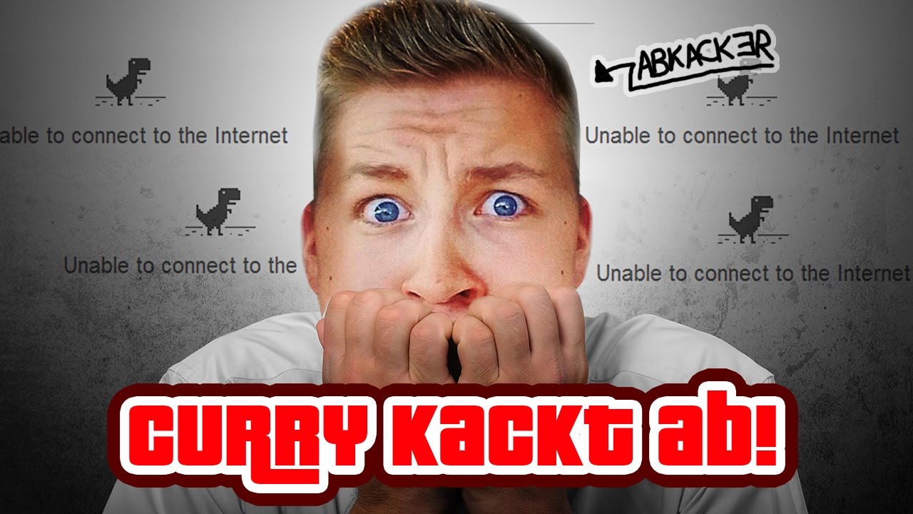 CURRY KACKT AB! 💀 TTT #015 ★ Trouble in Terrorist Town