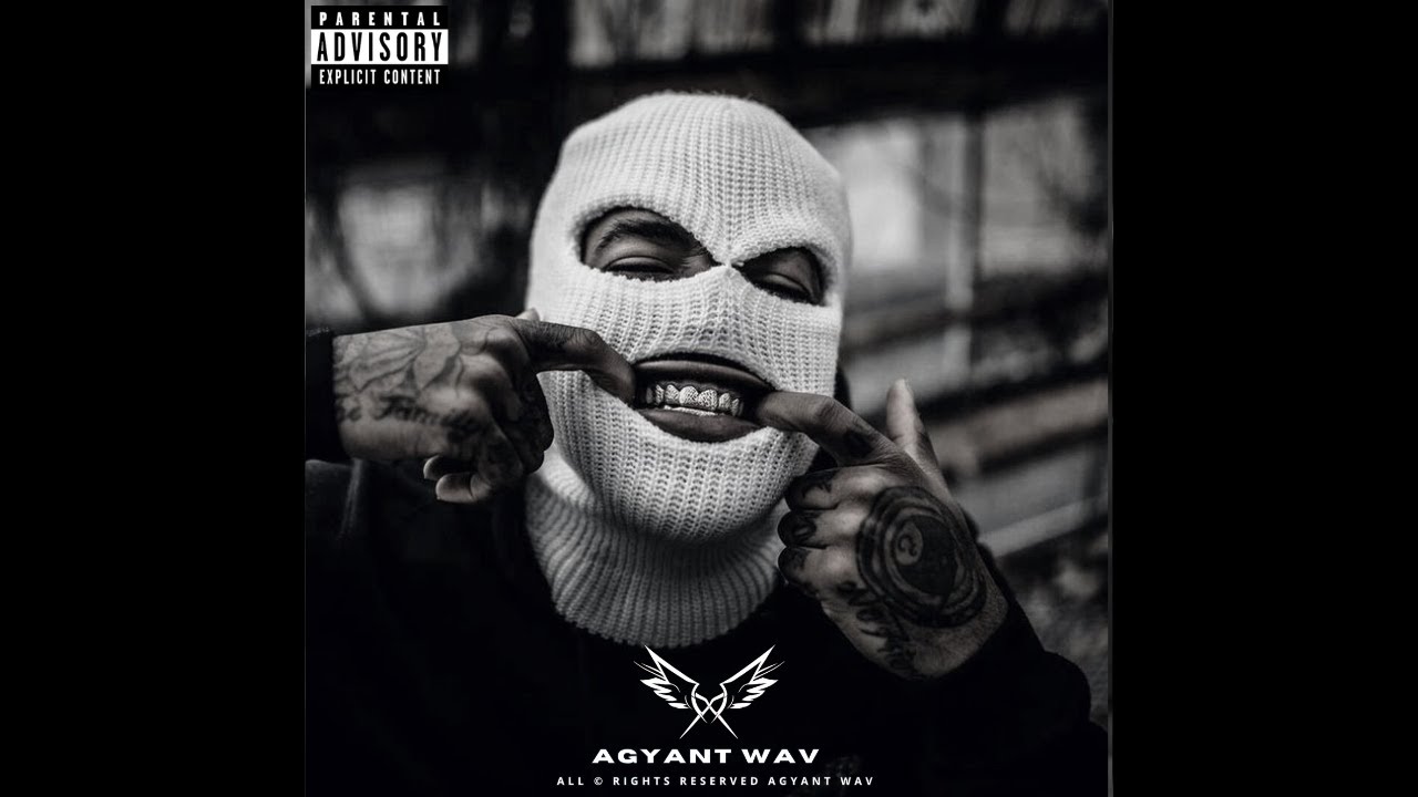 Trap Type Beat - 