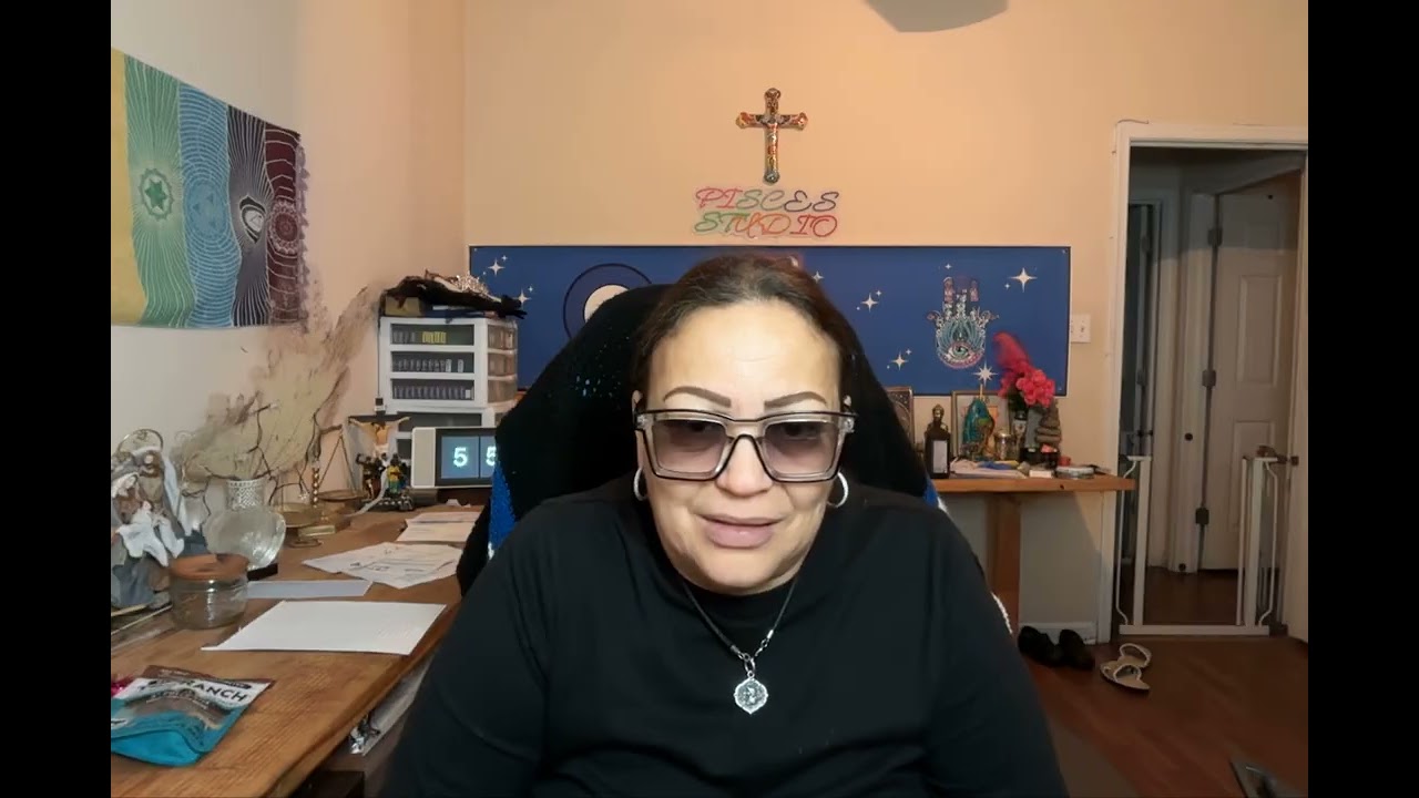 🧿 Рыбы🪬Обязательно посмотрите это видео! Какой прорыв! 🙌🏽 ✨